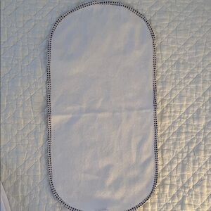 Munchkin Waterproof Changing Pad Liners